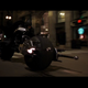 Illustration for article titled Anatomy Of A Car Chase: iThe Dark Knight/i